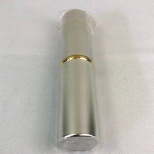 Mary Kay Signature 6pc Brush Set NEW